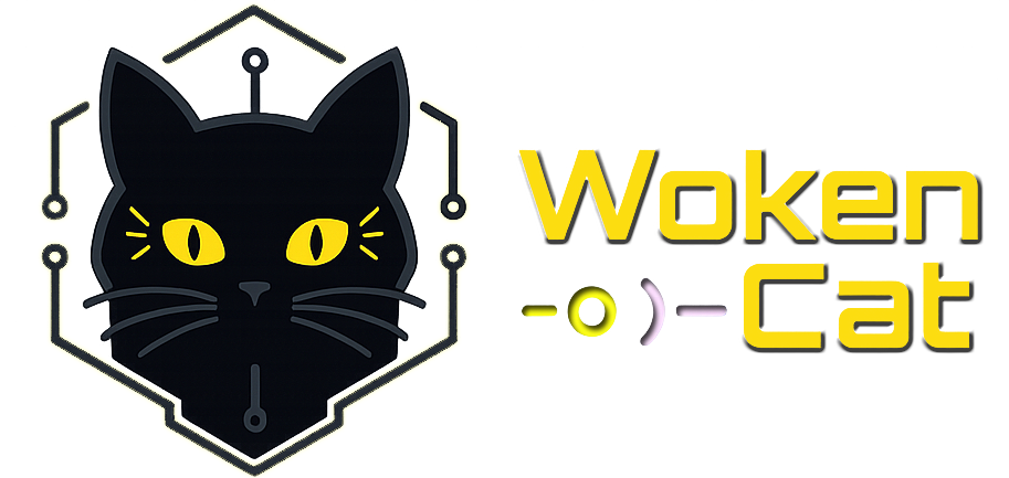 Logo Mocatccino